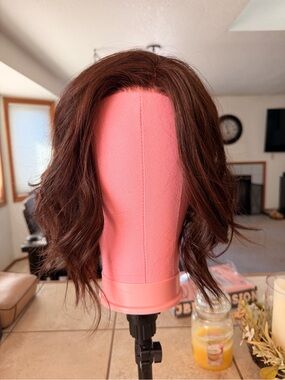 Michelle by JB extensions